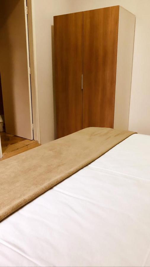 Hotel Belvedere Araras - Facil Acesso Hospital Sao Leopoldo E Faculdades ภายนอก รูปภาพ